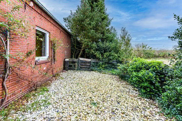 Foto 47 van Eichenstraße 10