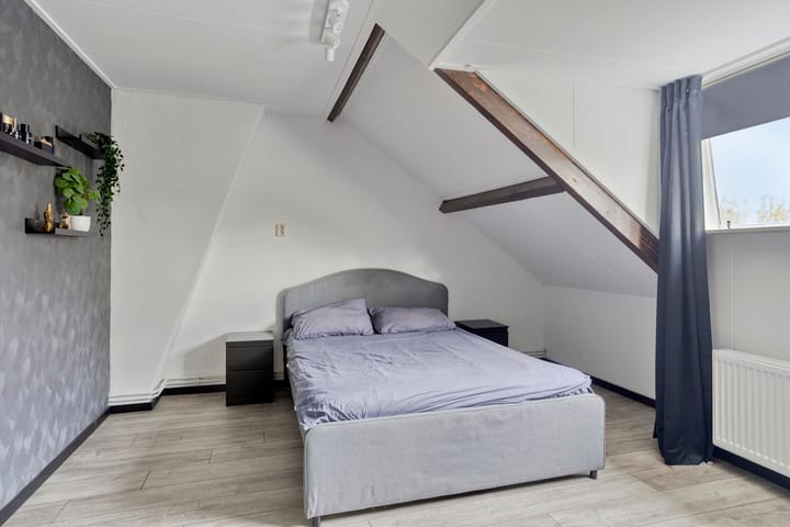 Foto 39 van Rezzago 11