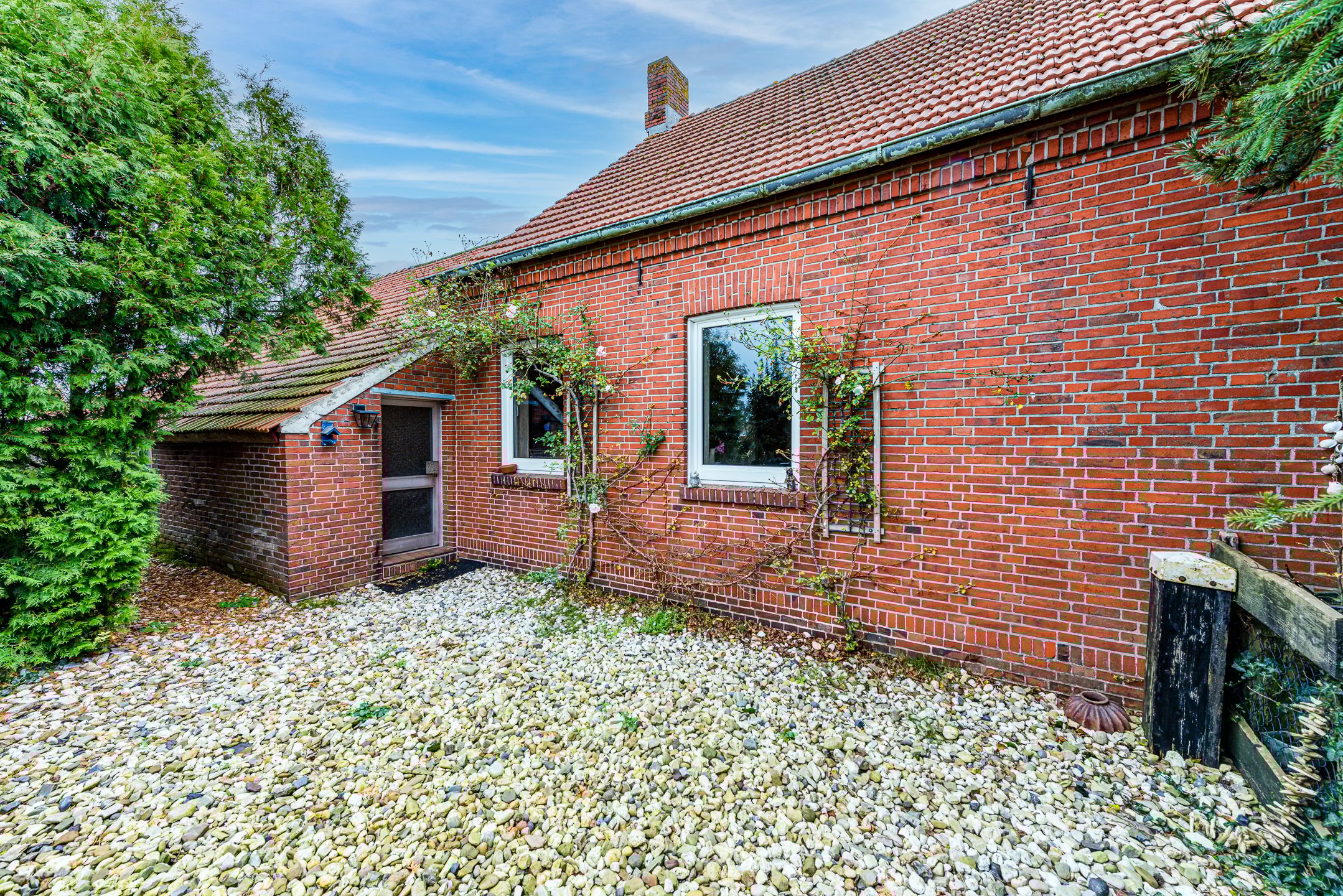 Foto 48 van Eichenstraße 10