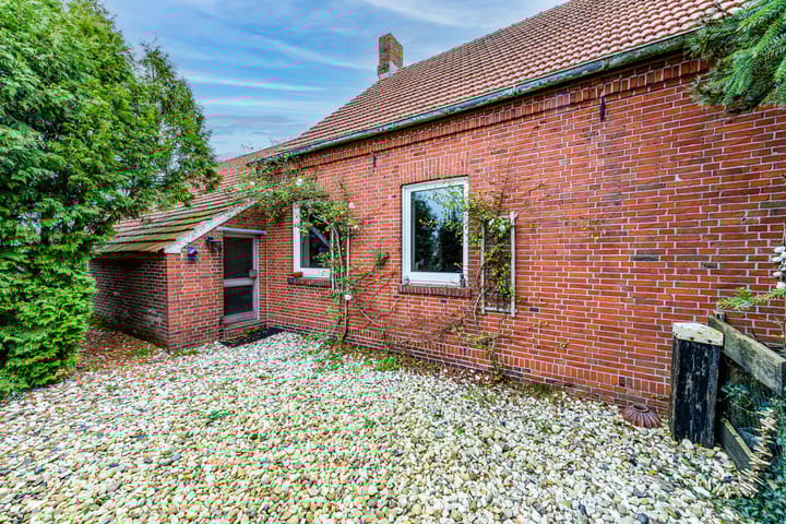 Foto 48 van Eichenstraße 10