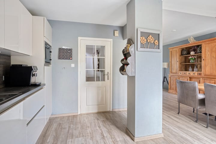 Foto 10 van Rezzago 11