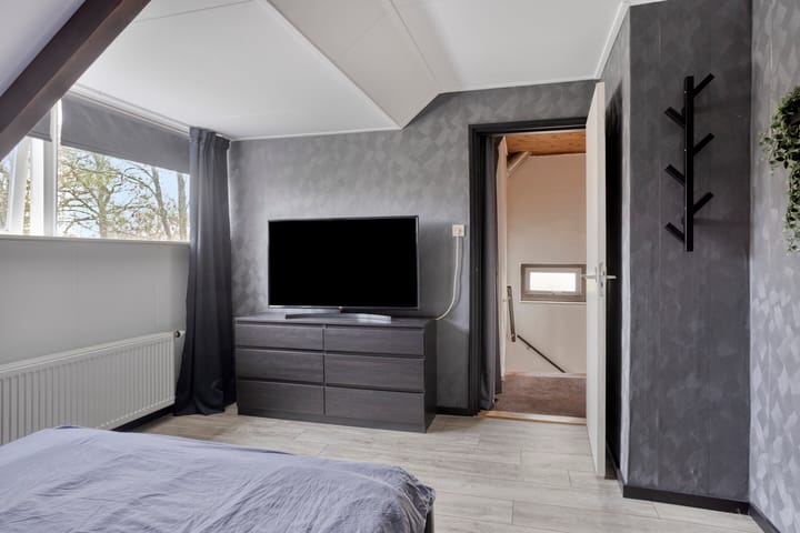 Foto 40 van Rezzago 11