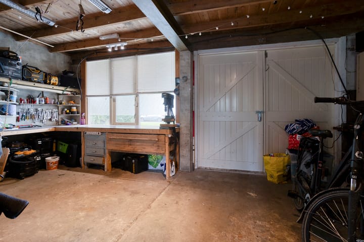 Foto 41 van Rezzago 11