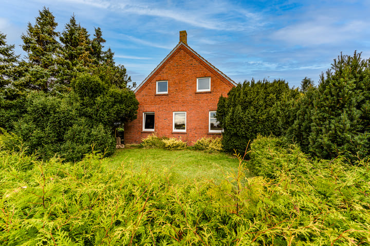 Foto 49 van Eichenstraße 10