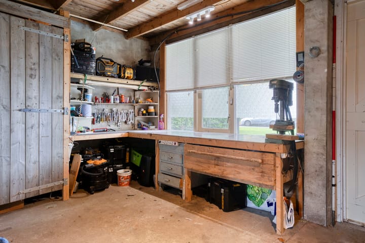 Foto 42 van Rezzago 11