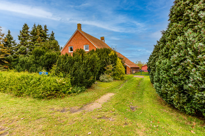 Foto 50 van Eichenstraße 10