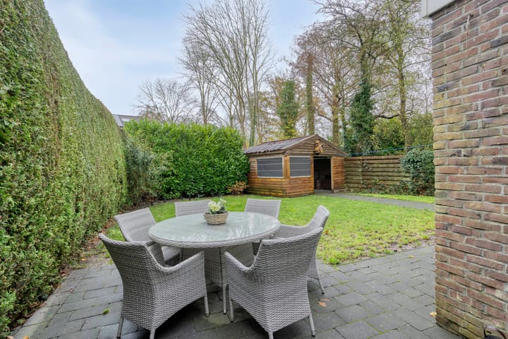 Foto 43 van Rezzago 11