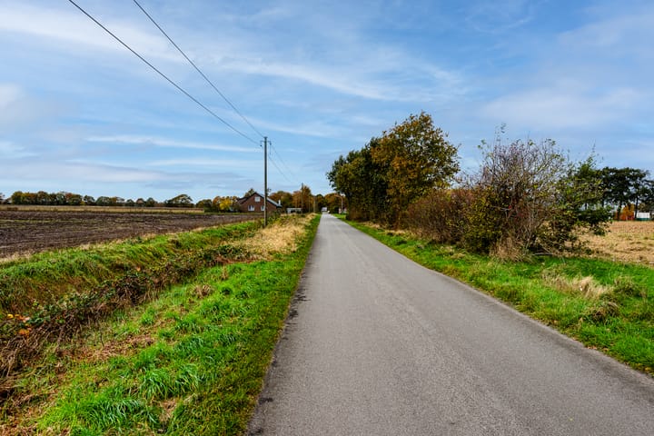 Foto 51 van Eichenstraße 10