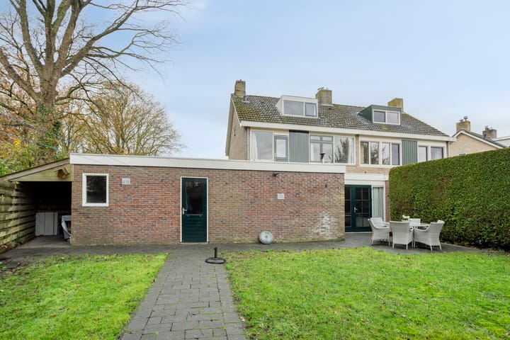 Foto 44 van Rezzago 11