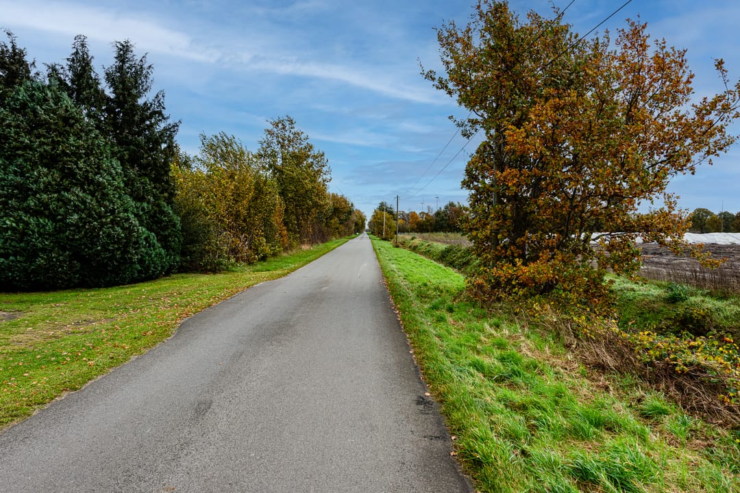 Foto 52 van Eichenstraße 10