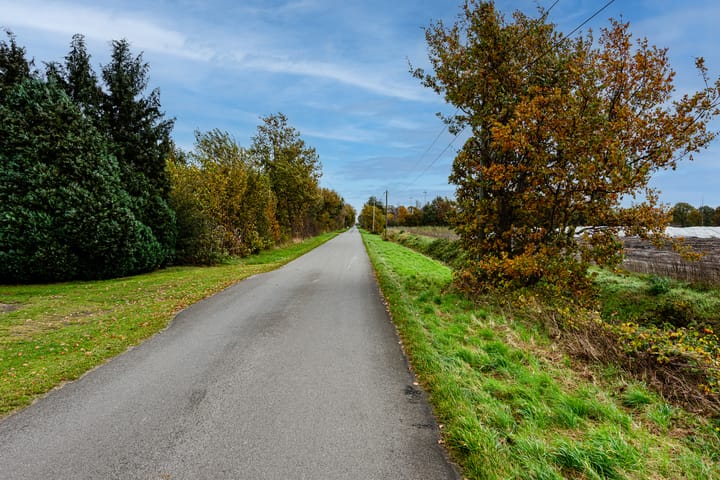 Foto 52 van Eichenstraße 10