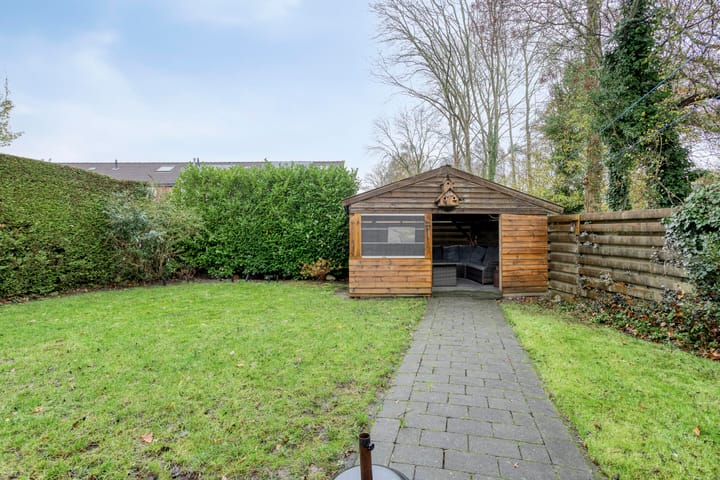 Foto 45 van Rezzago 11