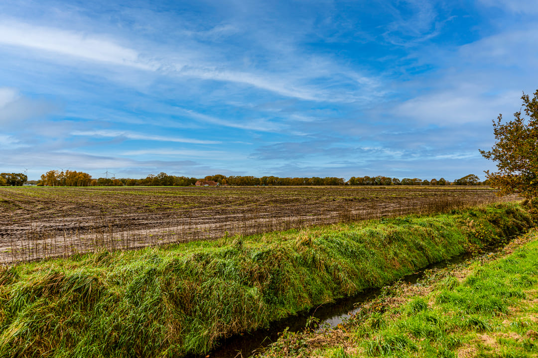 Foto 53 van Eichenstraße 10
