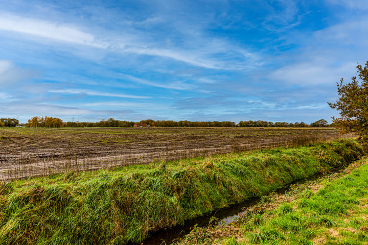 Foto 53 van Eichenstraße 10
