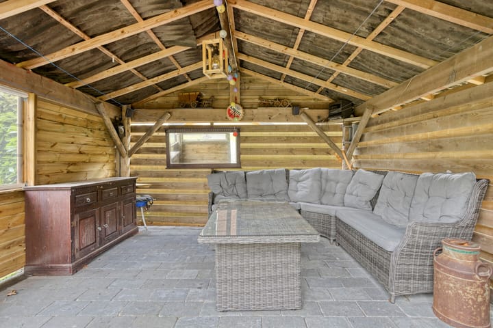 Foto 46 van Rezzago 11