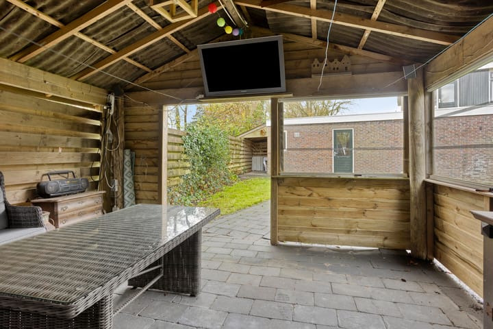 Foto 47 van Rezzago 11