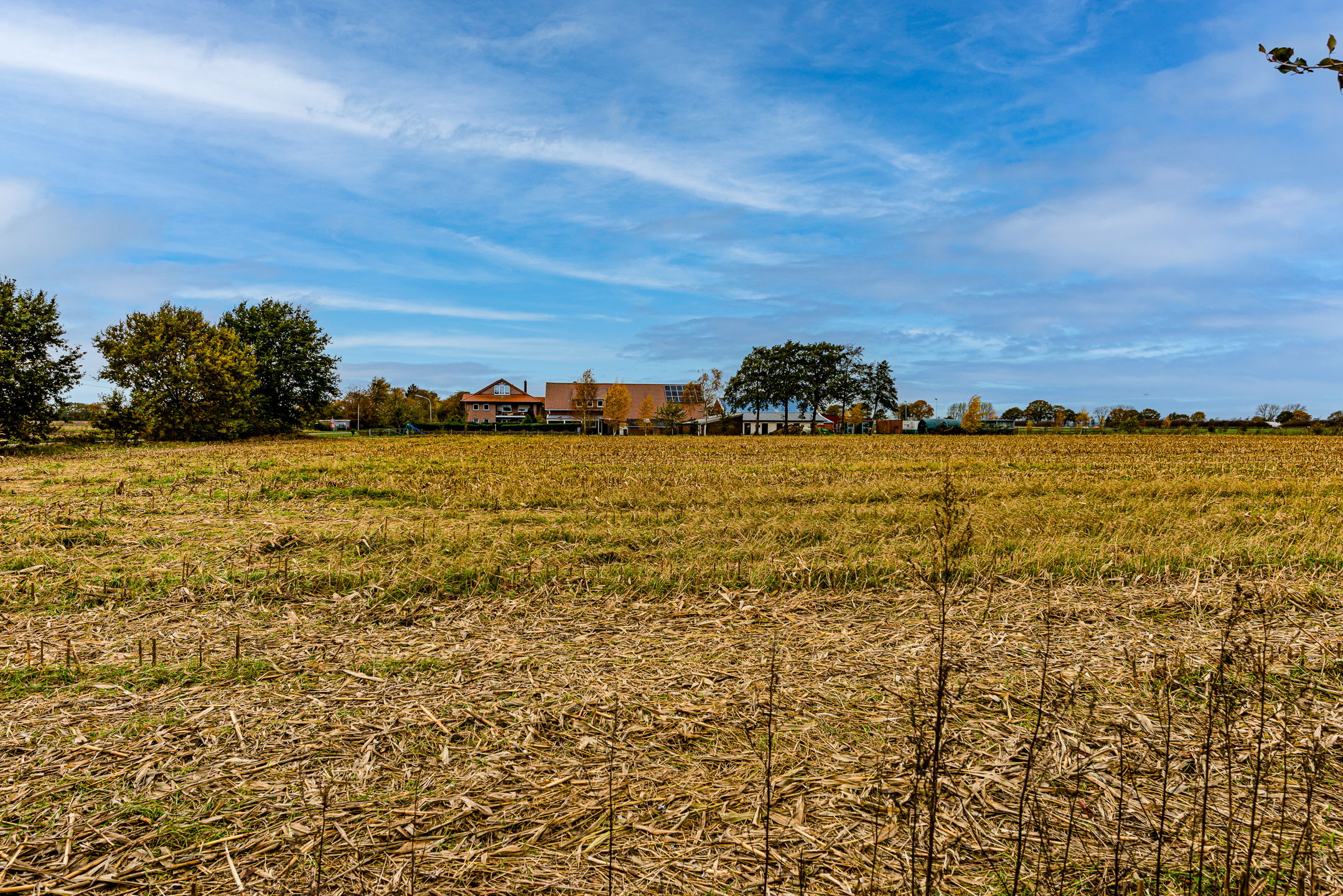 Foto 54 van Eichenstraße 10