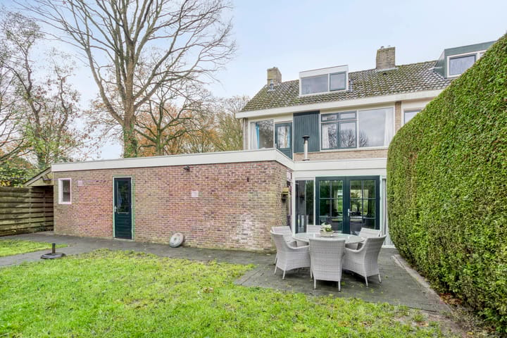 Foto 48 van Rezzago 11