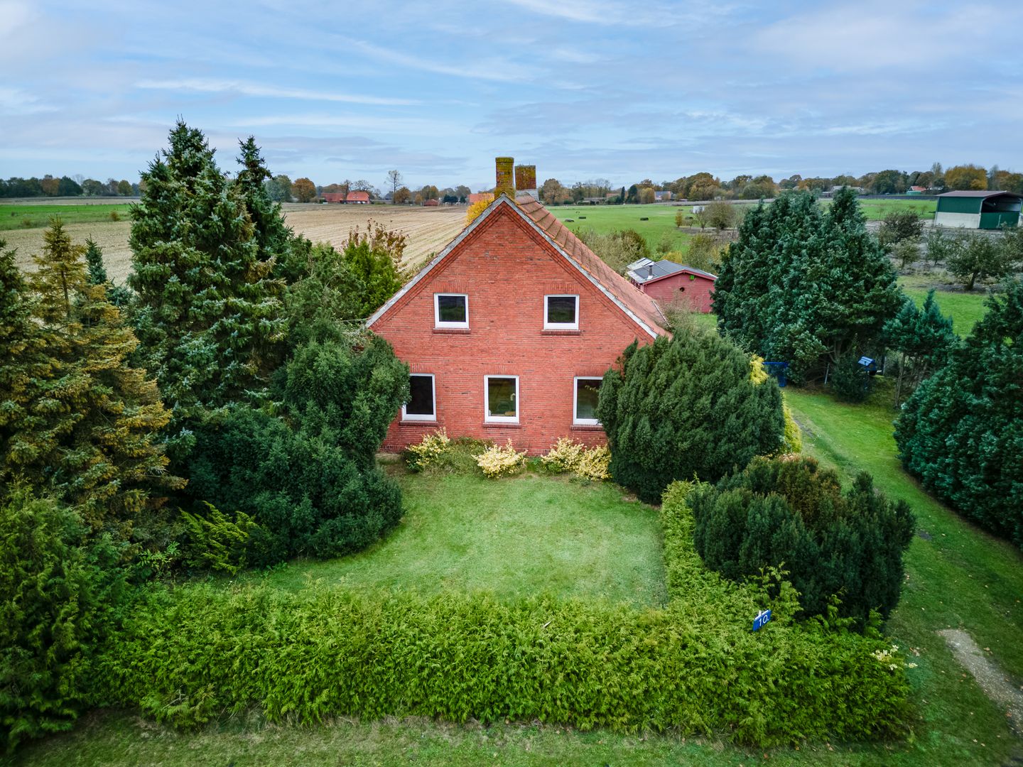 Foto 55 van Eichenstraße 10