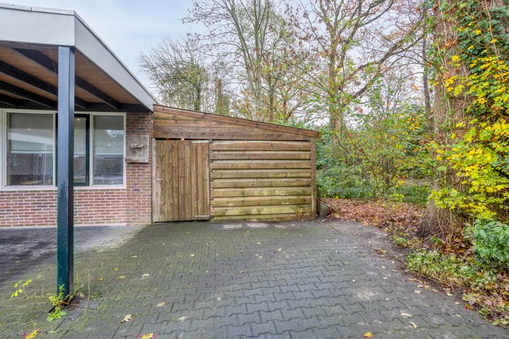 Foto 49 van Rezzago 11