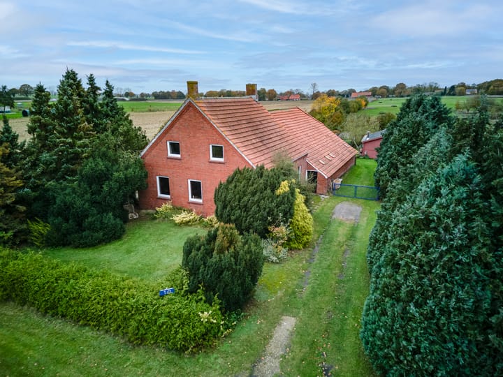 Foto 56 van Eichenstraße 10