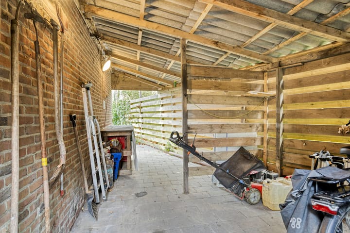 Foto 50 van Rezzago 11