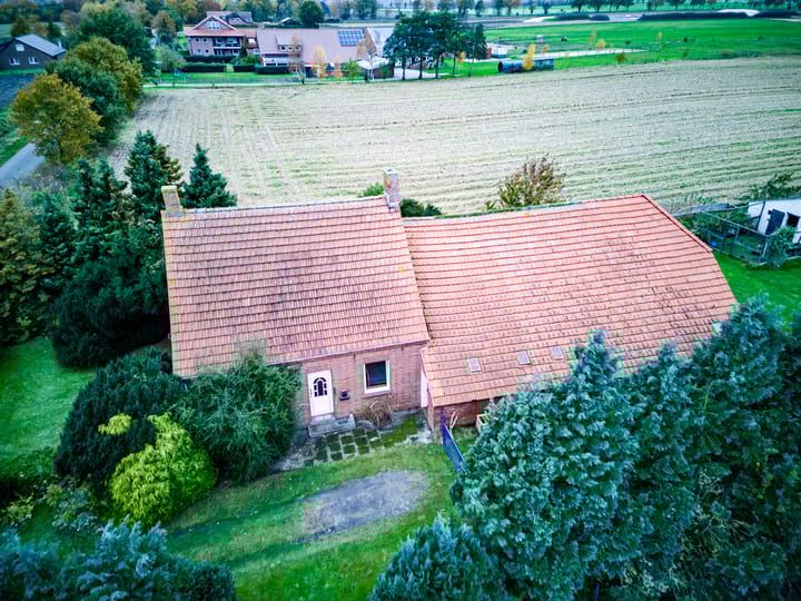 Foto 57 van Eichenstraße 10