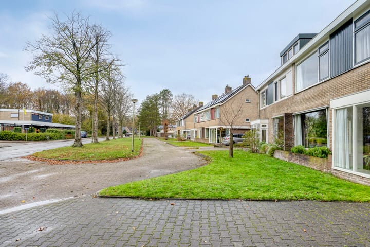 Foto 51 van Rezzago 11