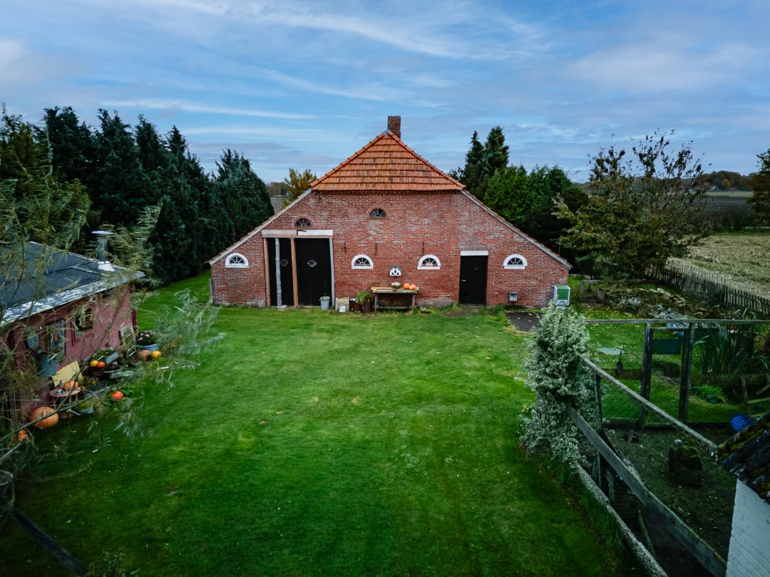 Foto 58 van Eichenstraße 10