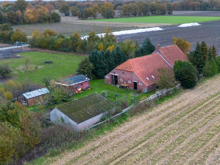 Foto 59 van Eichenstraße 10