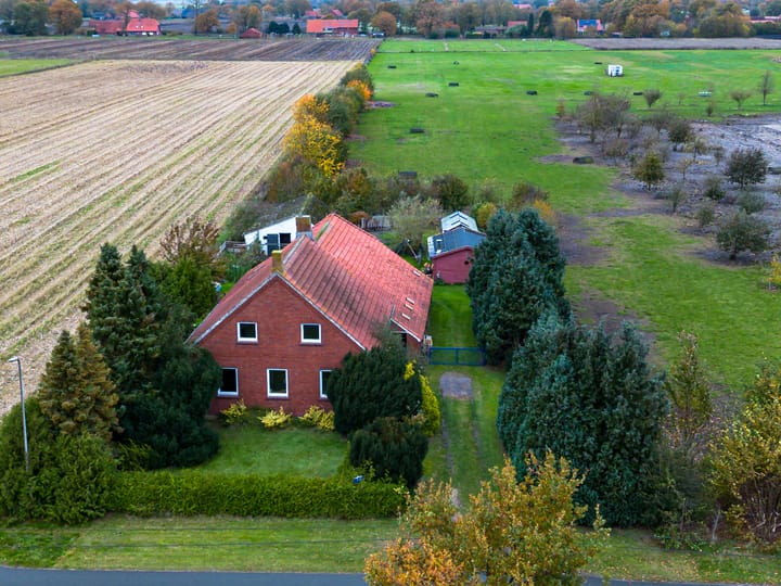 Foto 60 van Eichenstraße 10