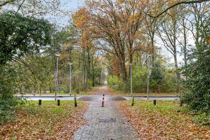 Foto 54 van Rezzago 11