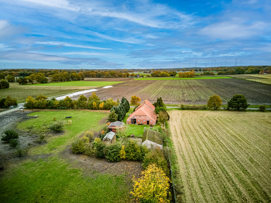 Foto 61 van Eichenstraße 10