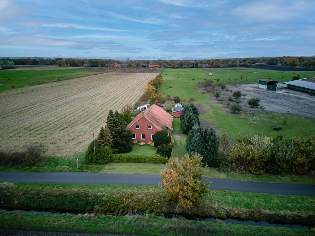 Foto 62 van Eichenstraße 10