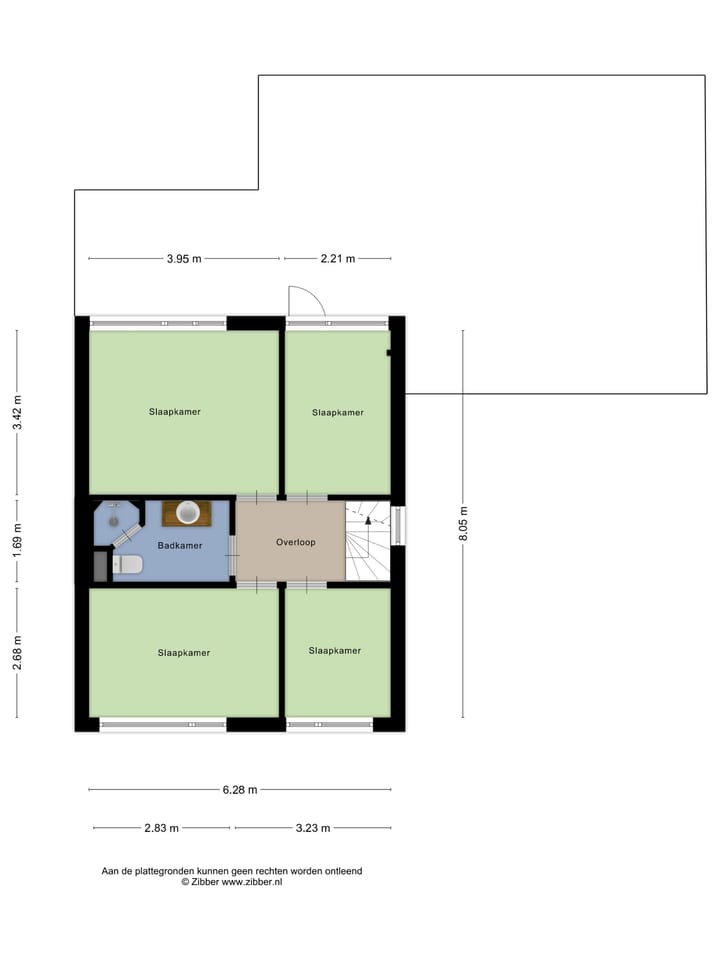 Foto 56 van Rezzago 11