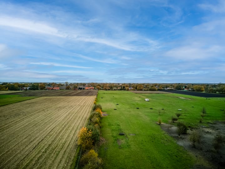 Foto 63 van Eichenstraße 10