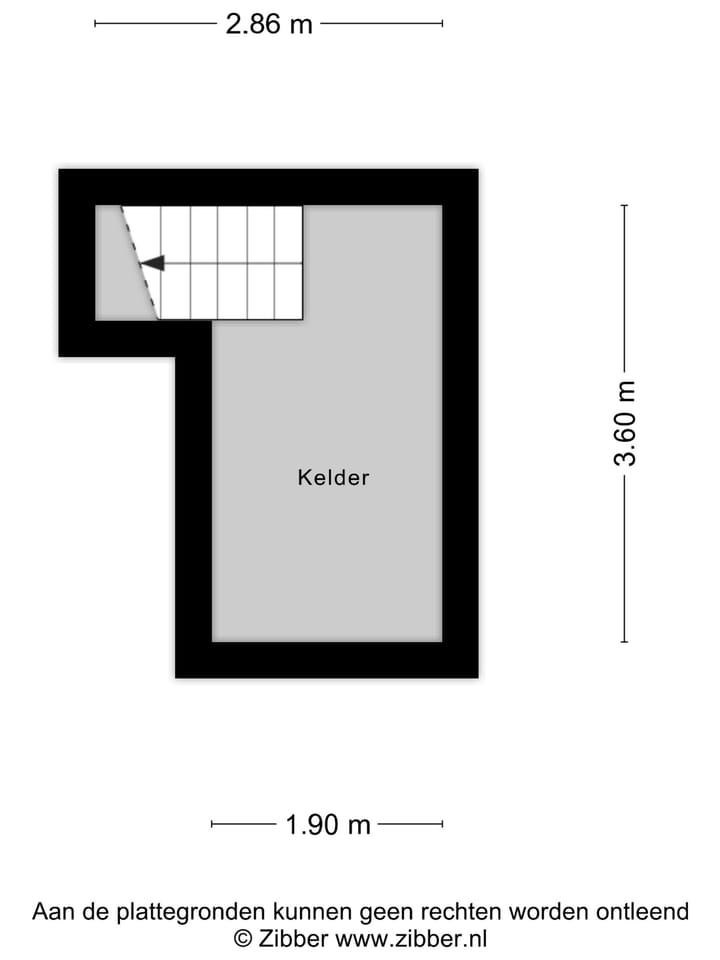 Foto 57 van Rezzago 11