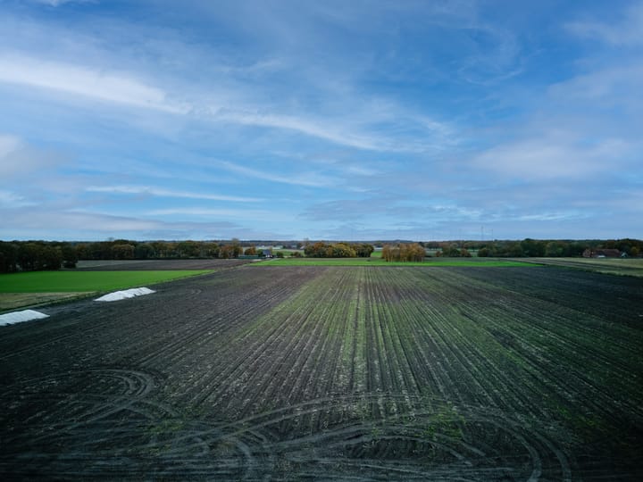 Foto 64 van Eichenstraße 10