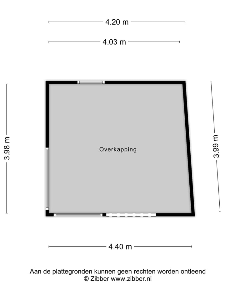Foto 58 van Rezzago 11