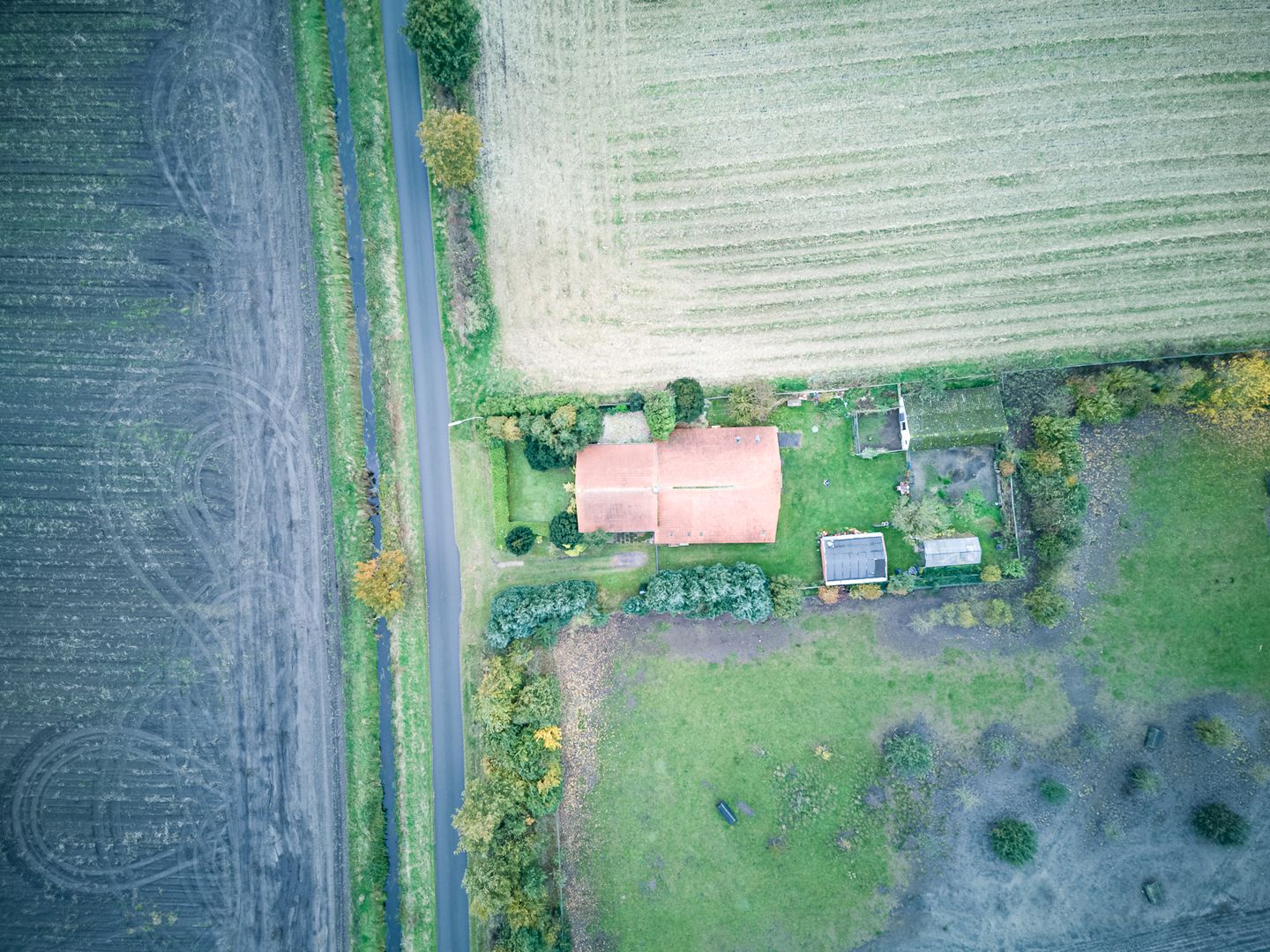 Foto 65 van Eichenstraße 10