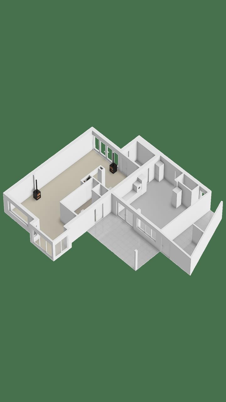 Foto 60 van Rezzago 11