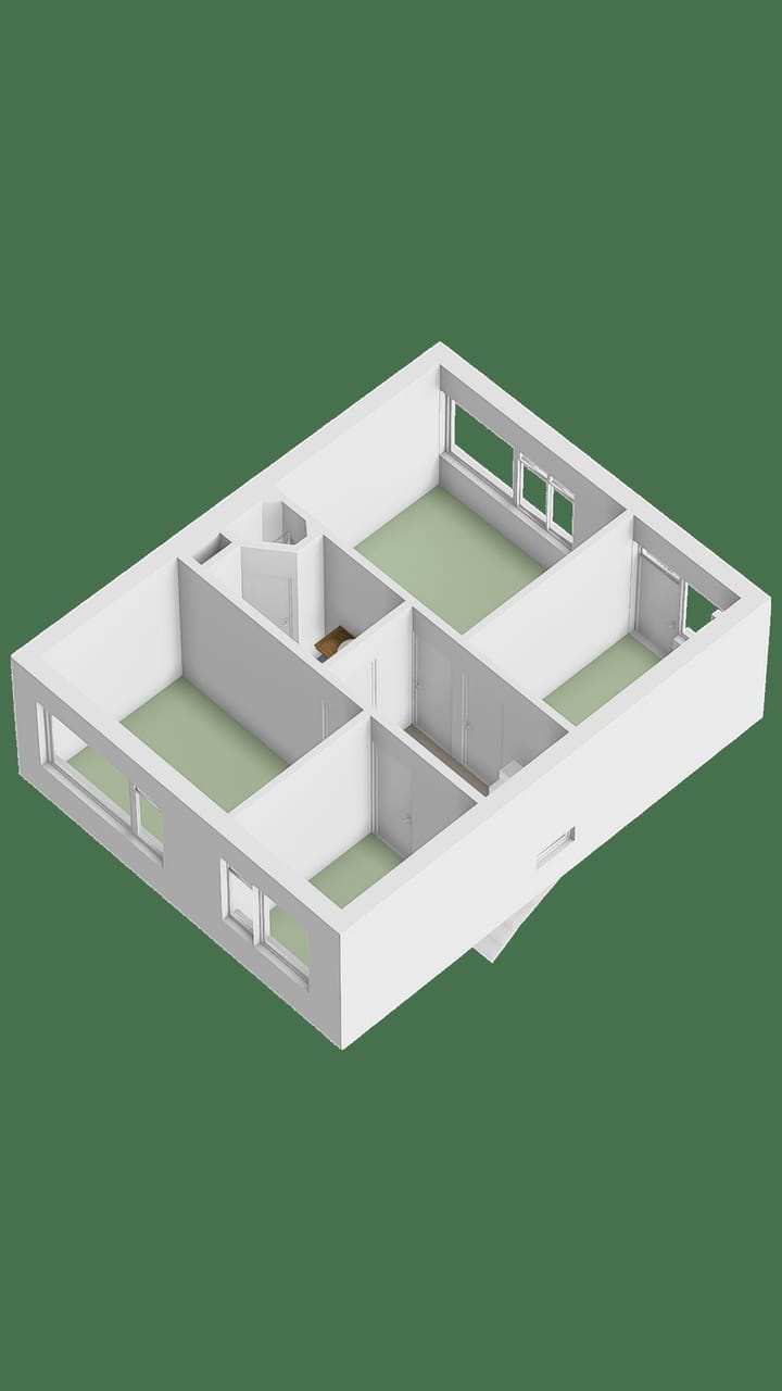 Foto 61 van Rezzago 11