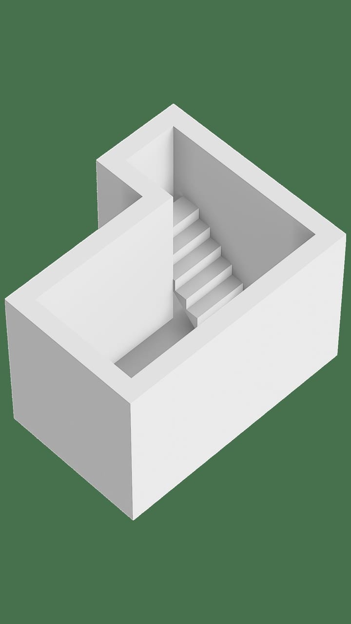 Foto 63 van Rezzago 11