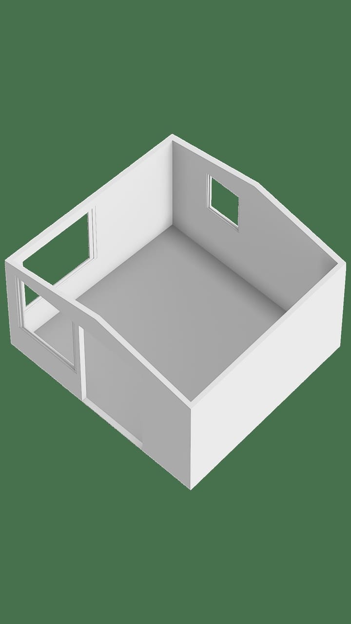 Foto 64 van Rezzago 11