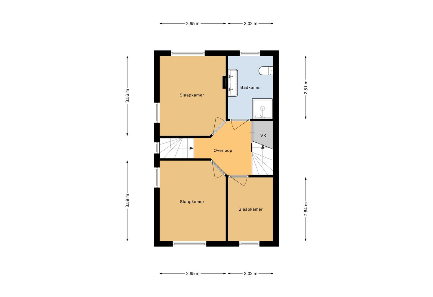 Foto 34 van Boterzwin 4215