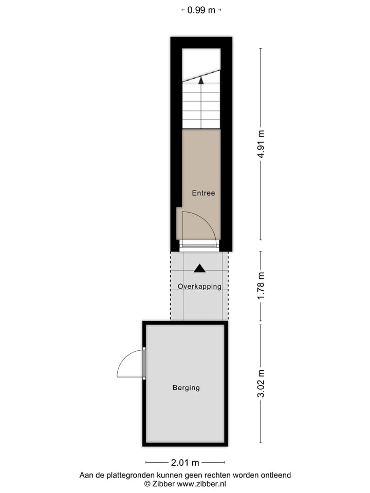 Photo 31 of Reiger 48