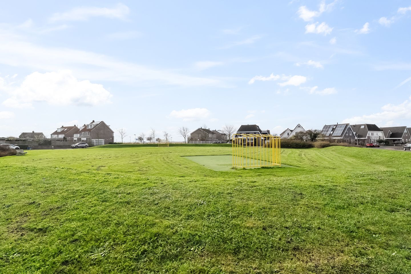 Foto 4 van Boterzwin 4215