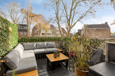 Reiger 48 tertiary image