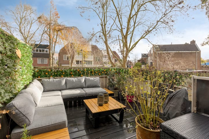 Photo 3 of Reiger 48