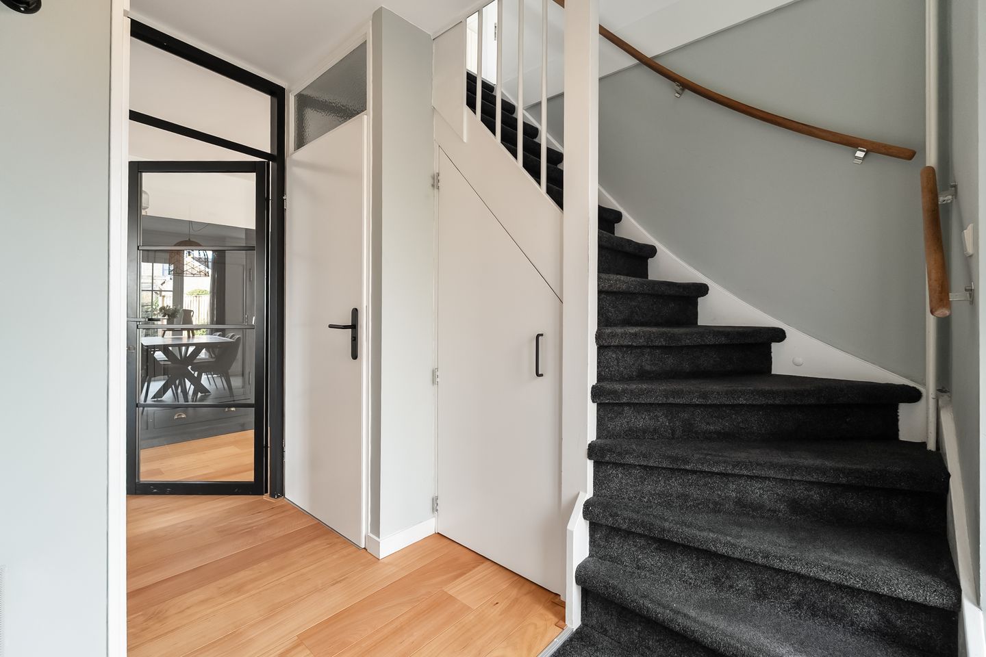 Foto 5 van Boterzwin 4215